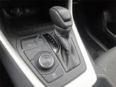 Thumbnail of 2024 Midnight Black Metallic Toyota RAV4 Hybrid