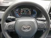 Thumbnail of 2024 Midnight Black Metallic Toyota RAV4 Hybrid