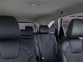 Thumbnail of 2025 Midnight Lake Blue Kia Sorento