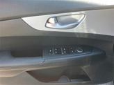 Thumbnail of 2023 Deep Sea Blue Kia Forte