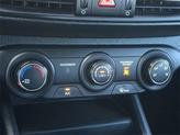 Thumbnail of 2023 Deep Sea Blue Kia Forte