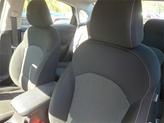 Thumbnail of 2023 Deep Sea Blue Kia Forte