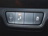 Thumbnail of 2023 Deep Sea Blue Kia Forte