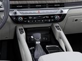 Thumbnail of 2025 Metal Kia Telluride
