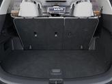 Thumbnail of 2025 Metal Kia Telluride
