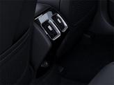 Thumbnail of 2025 Everlasting Silver Kia Sorento