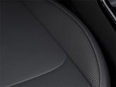 Thumbnail of 2025 Everlasting Silver Kia Sorento