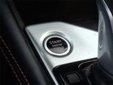 Thumbnail of 2020 Super Black Clearcoat Nissan Altima