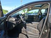 Thumbnail of 2020 Super Black Clearcoat Nissan Altima
