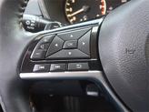 Thumbnail of 2020 Super Black Clearcoat Nissan Altima