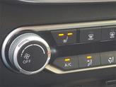 Thumbnail of 2020 Super Black Clearcoat Nissan Altima