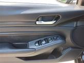 Thumbnail of 2020 Super Black Clearcoat Nissan Altima