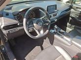 Thumbnail of 2020 Super Black Clearcoat Nissan Altima