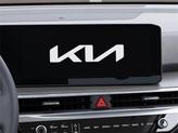 Thumbnail of 2025 Midnight Lake Blue Kia Sorento