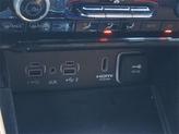 Thumbnail of 2022 Diamond Black Crystal Pearlcoat Jeep Grand Cherokee L
