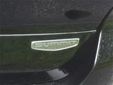 Thumbnail of 2022 Diamond Black Crystal Pearlcoat Jeep Grand Cherokee L