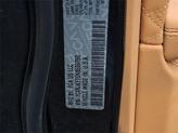 Thumbnail of 2022 Diamond Black Crystal Pearlcoat Jeep Grand Cherokee L