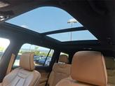 Thumbnail of 2022 Diamond Black Crystal Pearlcoat Jeep Grand Cherokee L