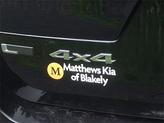Thumbnail of 2022 Diamond Black Crystal Pearlcoat Jeep Grand Cherokee L