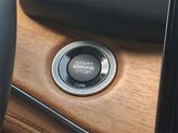 Thumbnail of 2022 Diamond Black Crystal Pearlcoat Jeep Grand Cherokee L