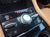 Thumbnail of 2022 Diamond Black Crystal Pearlcoat Jeep Grand Cherokee L