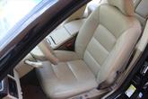 Thumbnail of 2010 BLACK Volvo S80