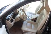 Thumbnail of 2010 BLACK Volvo S80