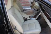 Thumbnail of 2010 BLACK Volvo S80