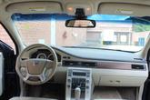 Thumbnail of 2010 BLACK Volvo S80