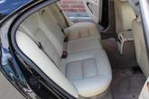 Thumbnail of 2010 BLACK Volvo S80