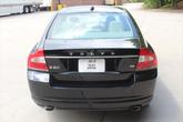 Thumbnail of 2010 BLACK Volvo S80