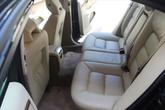 Thumbnail of 2010 BLACK Volvo S80