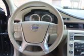 Thumbnail of 2010 BLACK Volvo S80