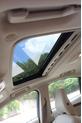 Thumbnail of 2010 BLACK Volvo S80