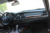 Thumbnail of 2012 BROWN BMW X5