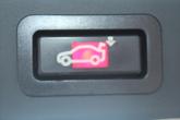 Thumbnail of 2012 BROWN BMW X5