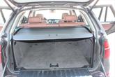 Thumbnail of 2012 BROWN BMW X5