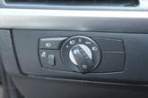 Thumbnail of 2012 BROWN BMW X5