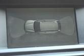 Thumbnail of 2012 BROWN BMW X5