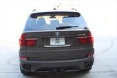 Thumbnail of 2012 BROWN BMW X5