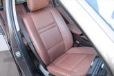 Thumbnail of 2012 BROWN BMW X5