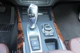 Thumbnail of 2012 BROWN BMW X5