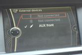 Thumbnail of 2012 BROWN BMW X5