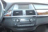 Thumbnail of 2012 BROWN BMW X5