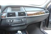 Thumbnail of 2012 BROWN BMW X5