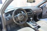 Thumbnail of 2014 BLACK Audi A5