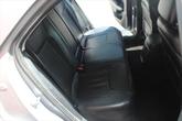 Thumbnail of 2016 Billet Silver Metallic Clearcoat Chrysler 300