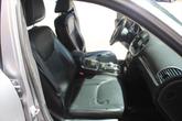 Thumbnail of 2016 Billet Silver Metallic Clearcoat Chrysler 300