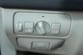 Thumbnail of 2012 TAN Volvo XC60