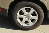 Thumbnail of 2012 TAN Volvo XC60